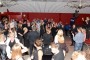 Thumbs/tn_Jubileumconcert 100 jaar Harpe Davids 351.jpg